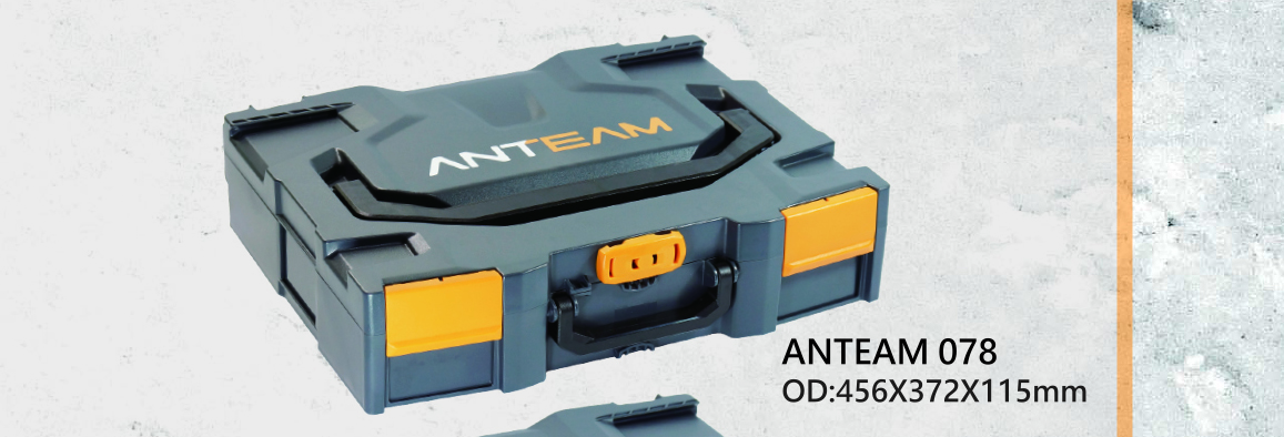 ANTEAM 078